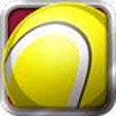 澳客热门故事 图片 1